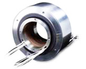 commercial-industrial slip rings