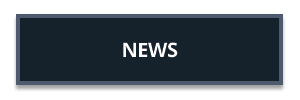 news button