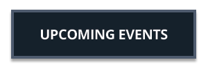 upcoming events button