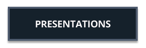 upcoming events button