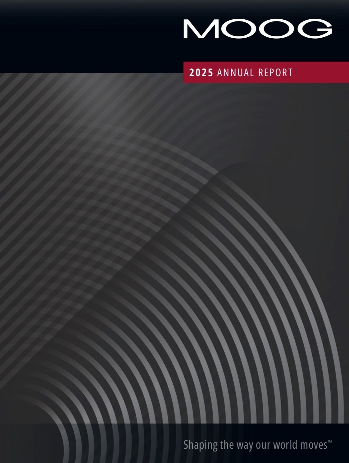 Annual Report 2022