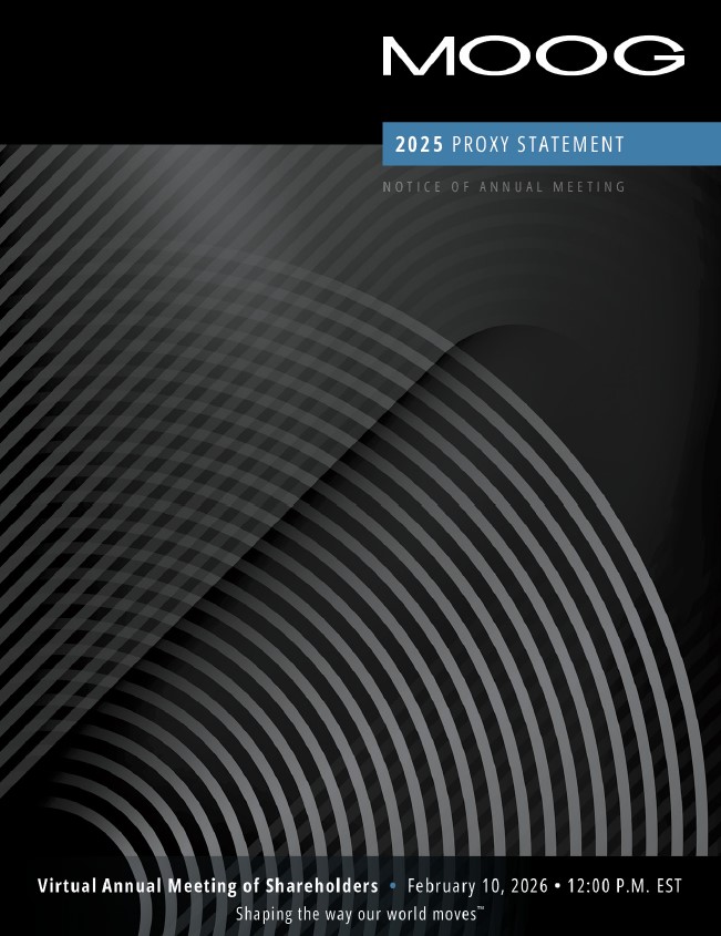 Annual Report 2022