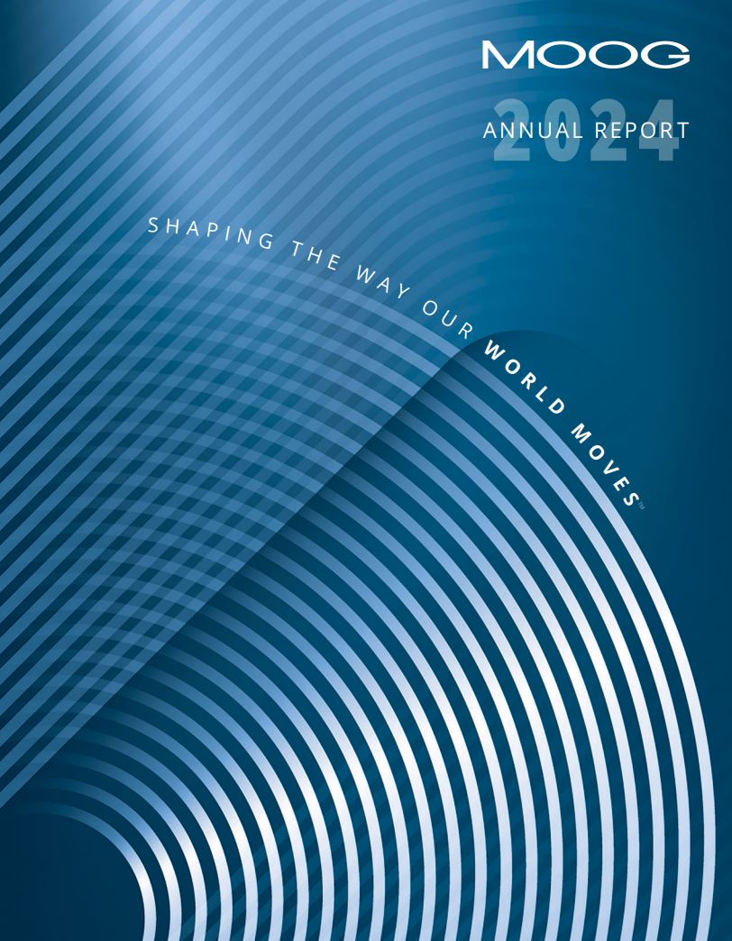 Annual Report 2022