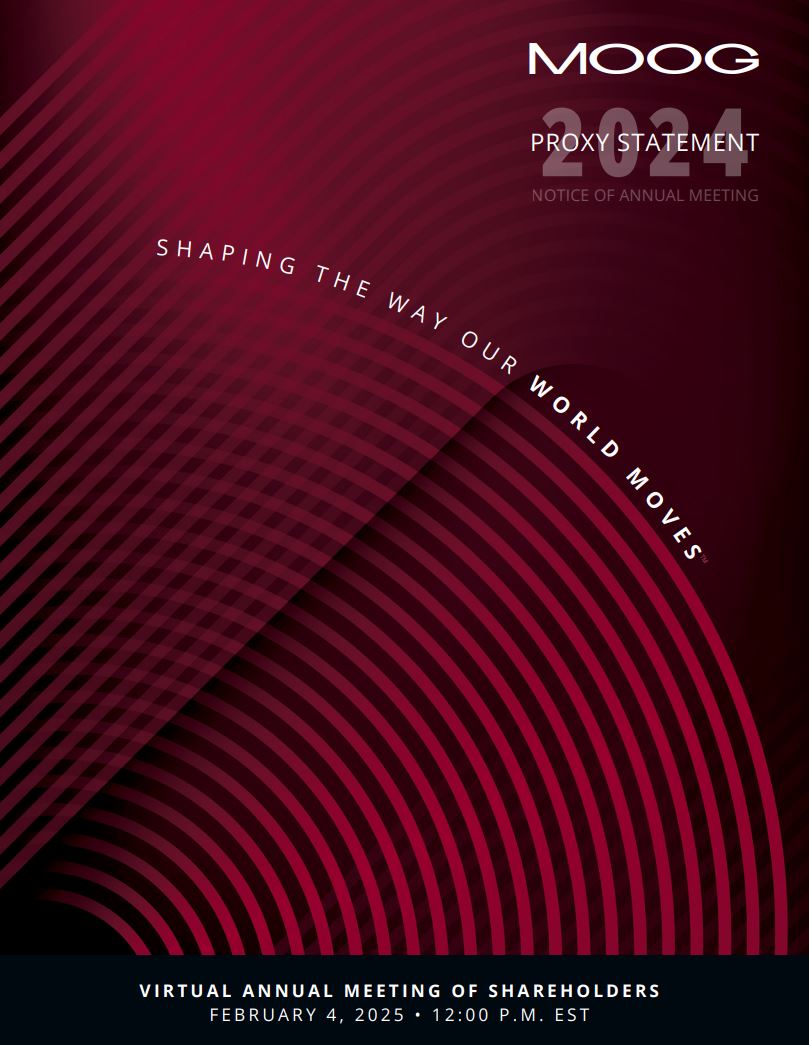 Annual Report 2022