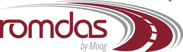 romdas by moog