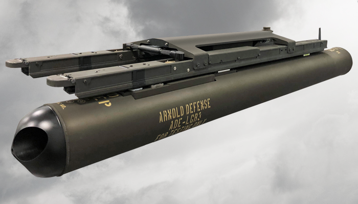 lightweight-dual-rail-launcher