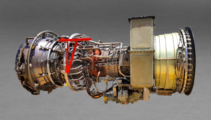 gas-turbine-mro-services-7x4