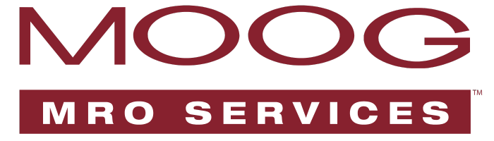 Moog MRO Services - 2