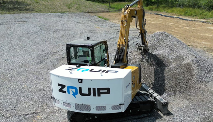 zquip
