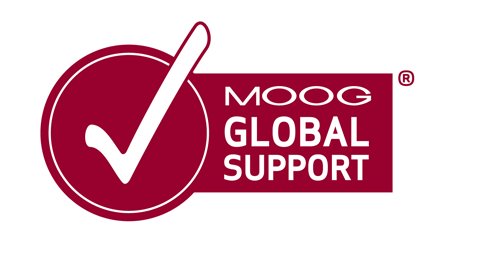 moog_industrial_global_support.gif