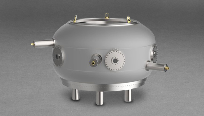 Web Product Page Image