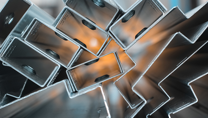 Metall Forming 700x400