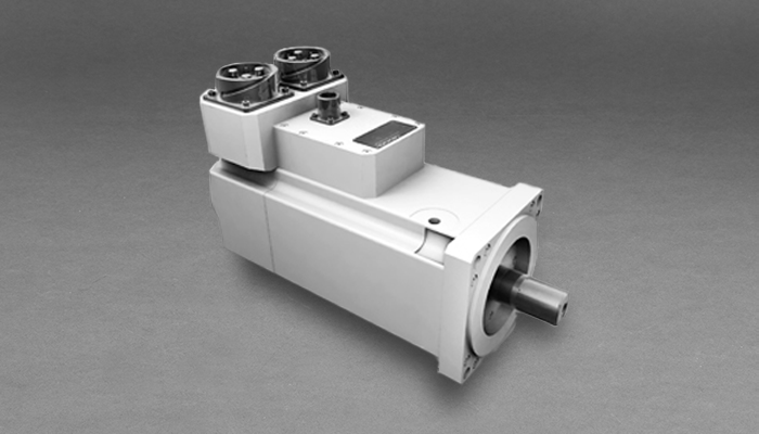 defense motors