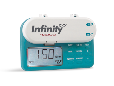 Products-Infinity-Teal.png