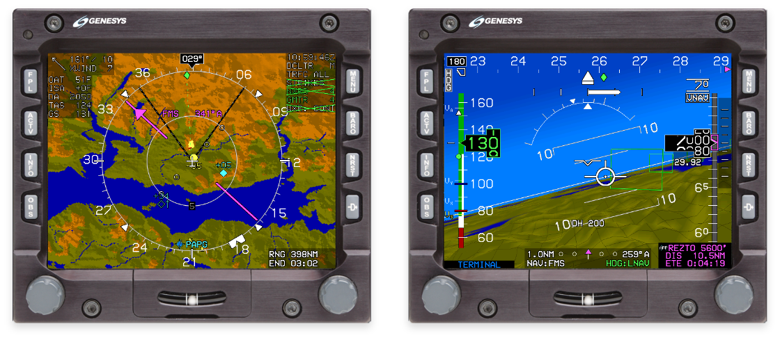 Vibration Control