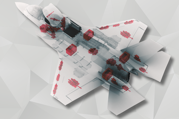 Product Images for PP (7x4) (600 x 400 px) - mil-systems-solutions-6x4