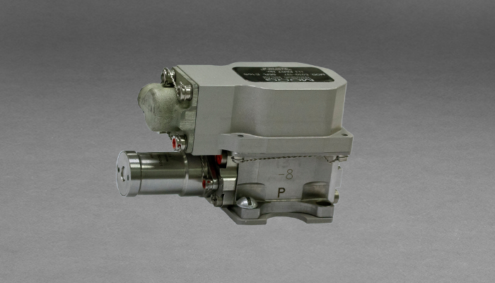 avionics-button