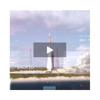 Artemis Video Part 4: Moog Engineering