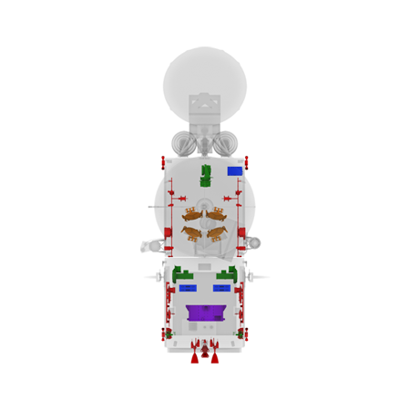 satellite-ghost-spacesymposium.png