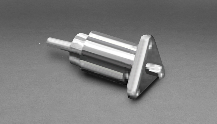 101-112-1-Cold-Gas-Thrusters-grey-bckgrd-700x400.psd