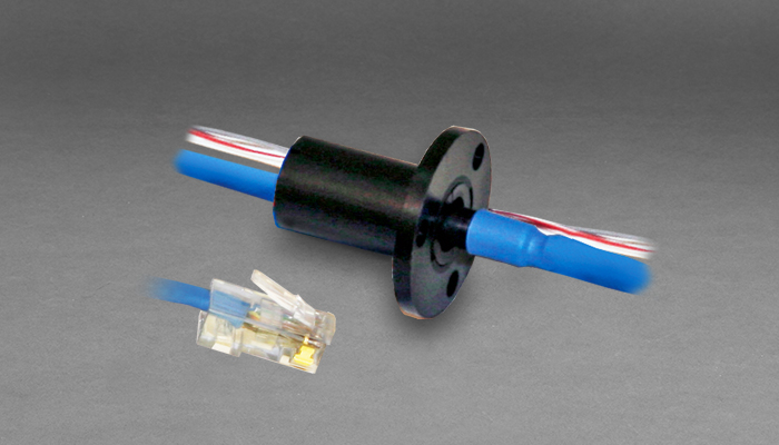 Web Product Page Image