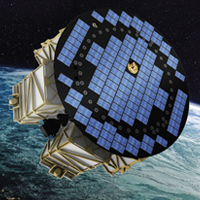space