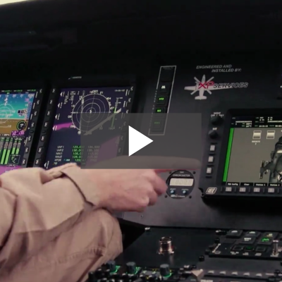 Console Video Previews - uh-60-efis-thumb