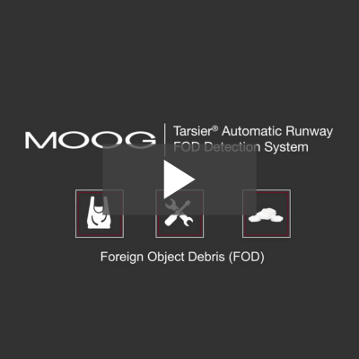 Console Video Previews - tarsier-commercial-thumb