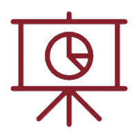 po