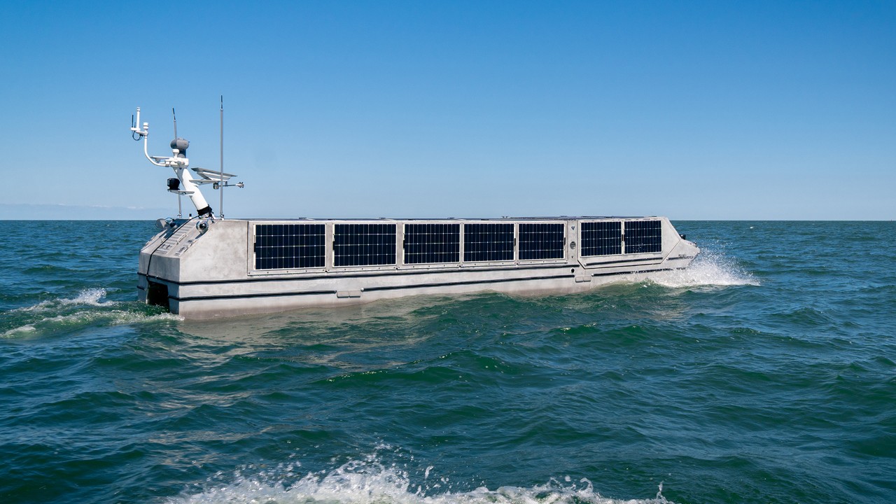 riwp-on-a-ship