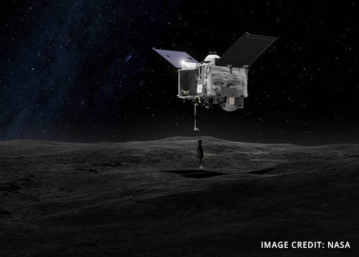 osirisrex.jpg