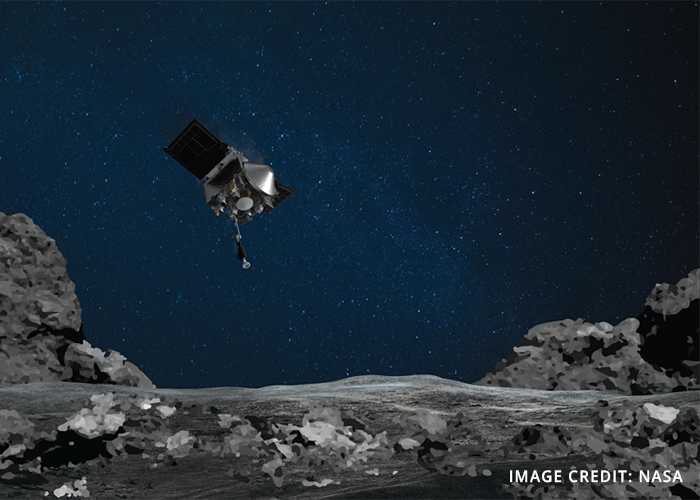 osiris-rex-2.png