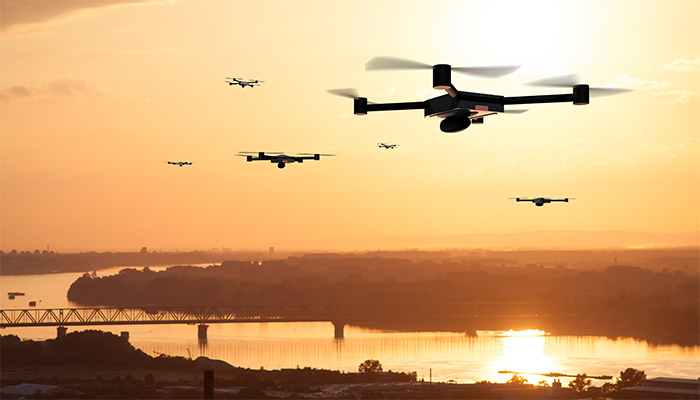 c-uas