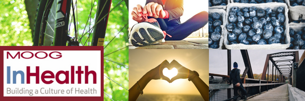 InHealth all purpose banner