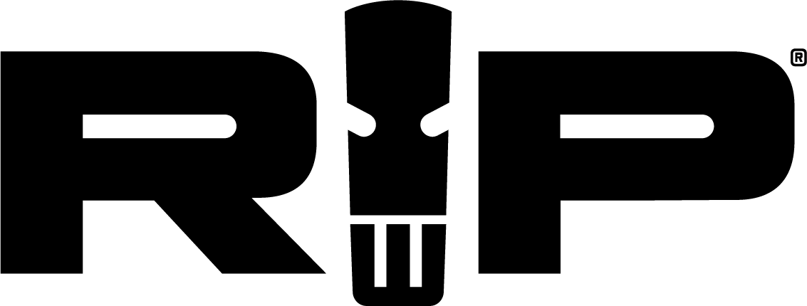 riwp logo