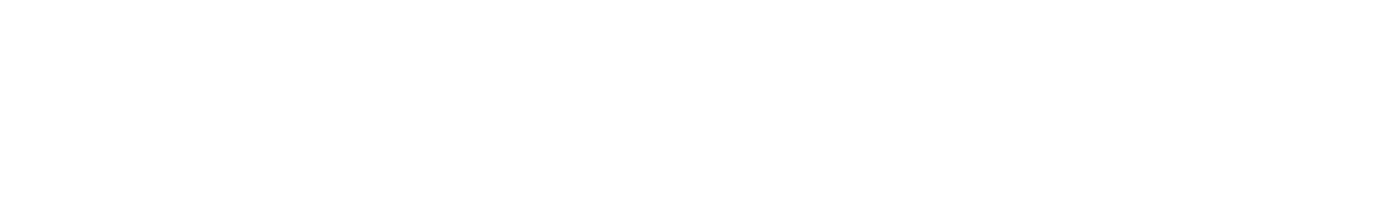 space-symposium-logo