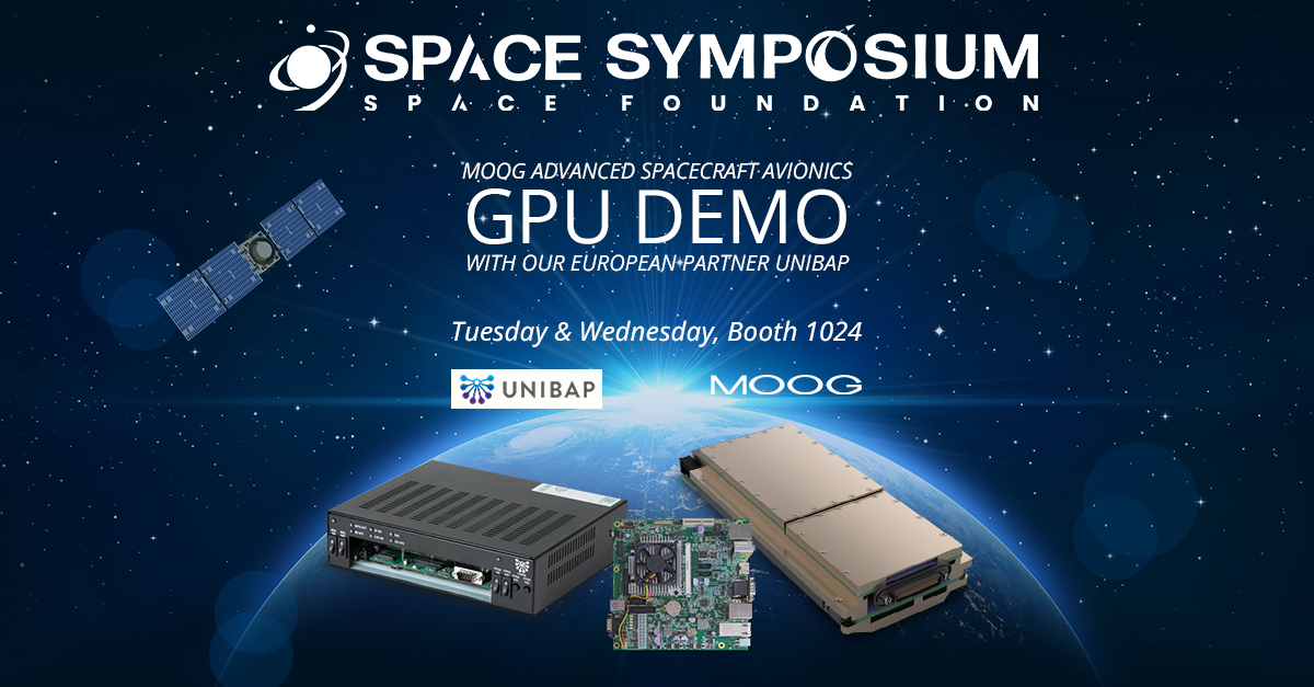 gpu-demo