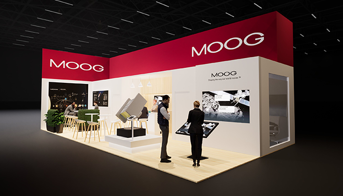 booth-image