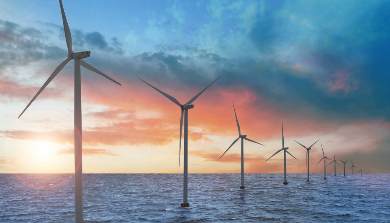 700x400 Standard Downhole Motors.jpeg