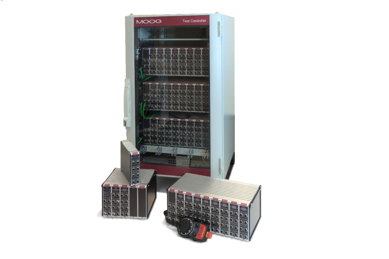 Test controller family_ white bg.jpg