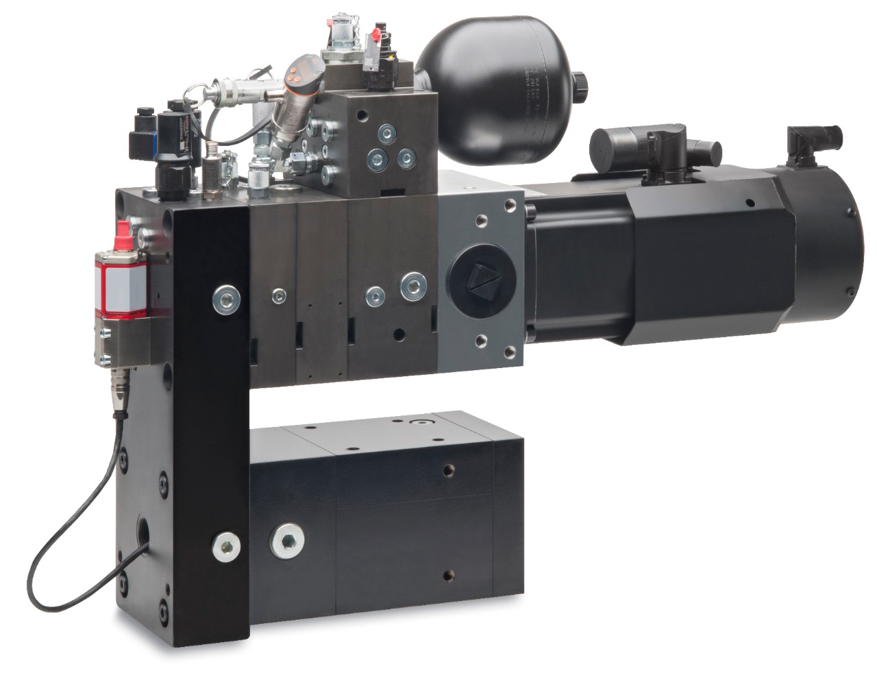 Moog Compact EAS parallel.jpg