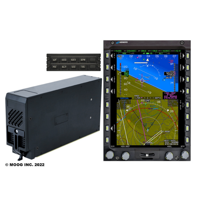 HAL-genesys-Aero-Copyright-TransparentBG-Small