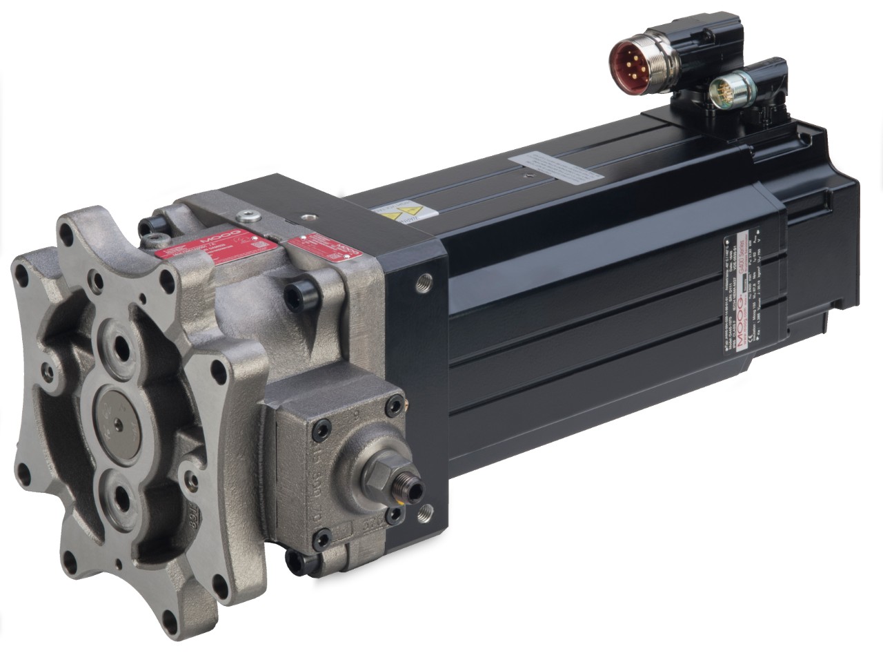 Moog-Actuators-EPU-Image.jpg