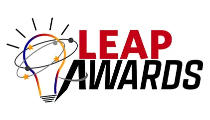 Leap Awards