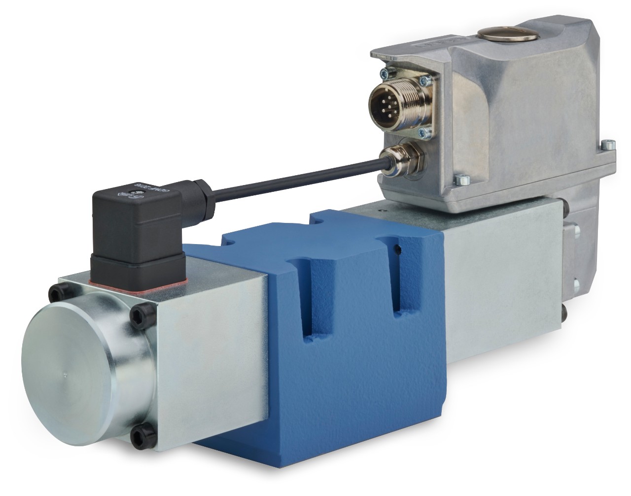 D927 Proportional Valve