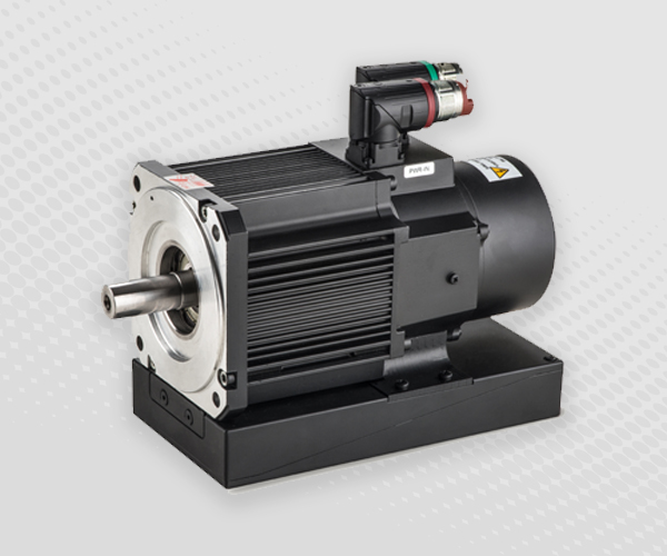 Salvagnini_DI2020_Integrated_Servo_Drive