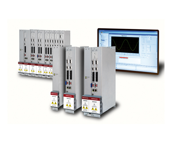 Salvagnini_DM2020_Range_and_GUI.jpg