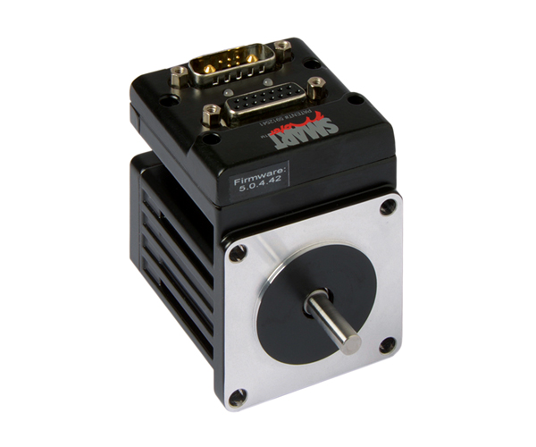 Kelch_Animatics-SmartMotor-SM23165D