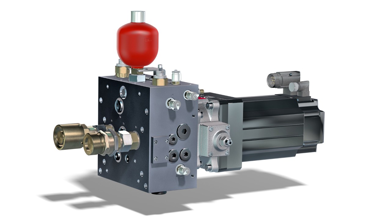 Moog_ElectrohydrostaticPumpUnit.jpg