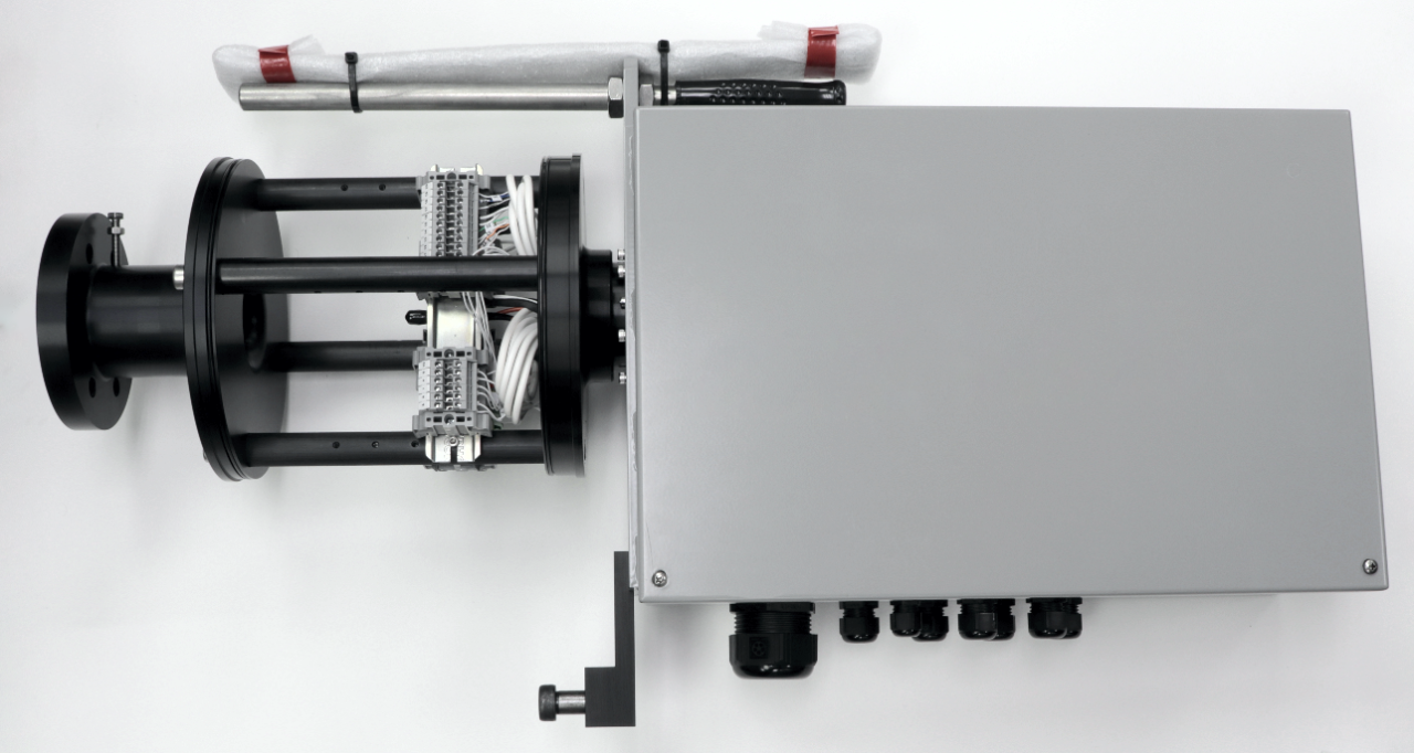Moog_WP7286-5N.png